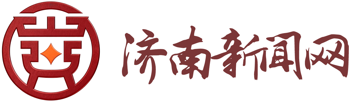 英国视频博主司徒建国：“希望分享更多的美丽中国”